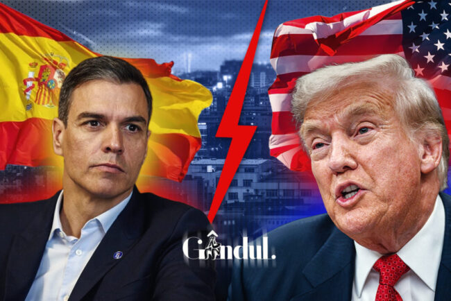 spania-e-teribila.-cum-s-a-razbunat-trump-pe-spania-dupa-ce-tara-nu-l-a-lasat-sa-lanseze-atacuri-din-bazele-sale-militare