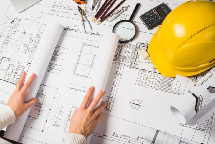 cand-expira-cadastrul-si-in-ce-situatii-trebuie-refacut