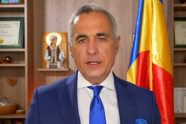 calin-georgescu,-mesaj-de-ultima-ora.-ce-a-vrut-sa-transmita-fostul-candidat-la-prezidentiale