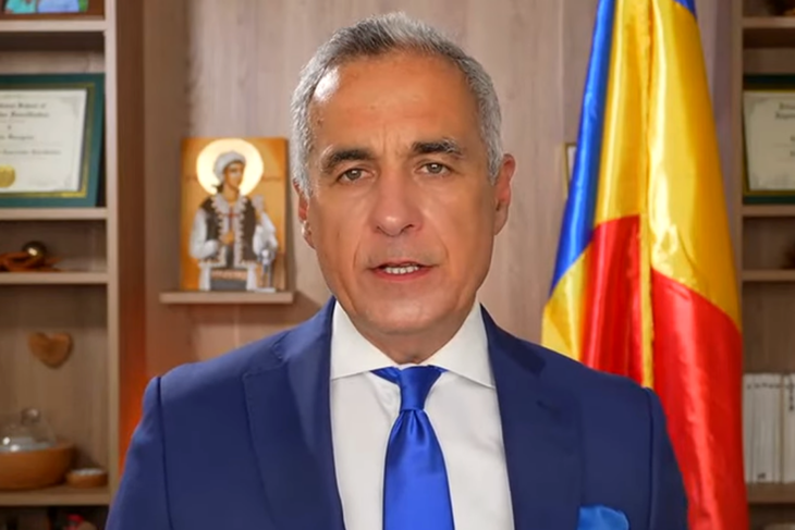 calin-georgescu,-mesaj-de-ultima-ora.-ce-a-vrut-sa-transmita-fostul-candidat-la-prezidentiale