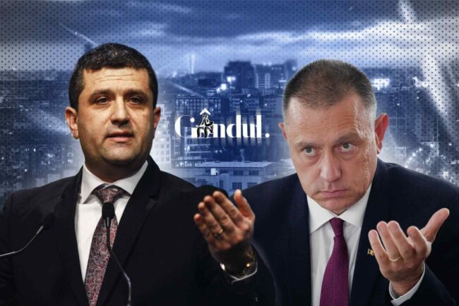 fostul-ministru-al-apararii,-mihai-fifor,-de-la-psd-il-ironizeaza-pe-actualul-ministru-al-apararii,-dupa-dezvaluirea-gandul-privind-trecutul-lui-miruta