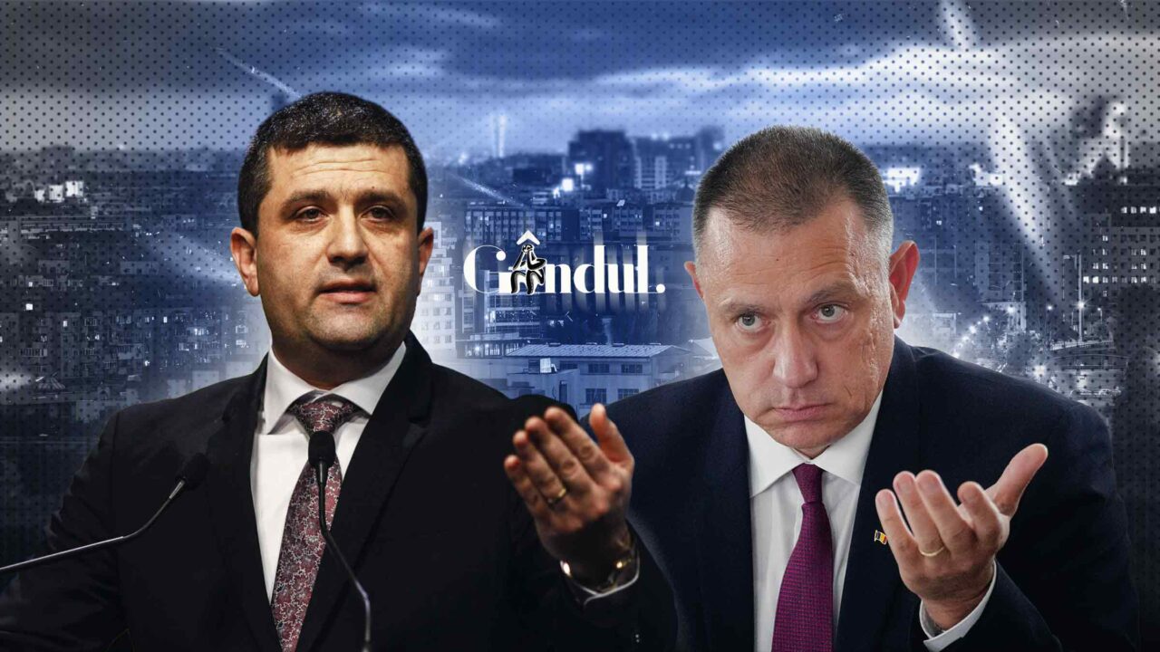 fostul-ministru-al-apararii,-mihai-fifor,-de-la-psd-il-ironizeaza-pe-actualul-ministru-al-apararii,-dupa-dezvaluirea-gandul-privind-trecutul-lui-miruta