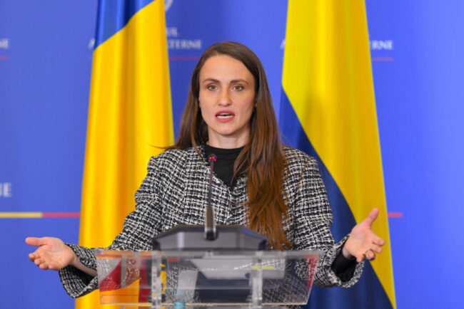 mae-l-a-convocat-pe-insarcinatul-cu-afaceri-al-iranului-la-bucuresti.-ce-explicatii-i-s-au-cerut-iranianului