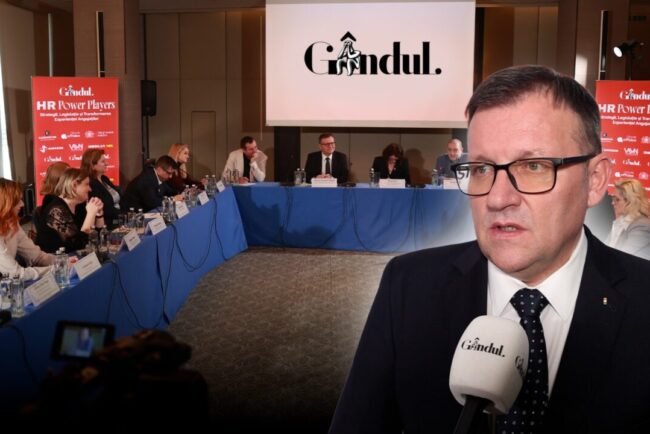 marius-budai,-deputat,-fost-ministru-al-muncii,-la-gandul-„hr-power-players”:-inteligenta-artificiala-trebuie-transformata-din-teama-in-oportunitate