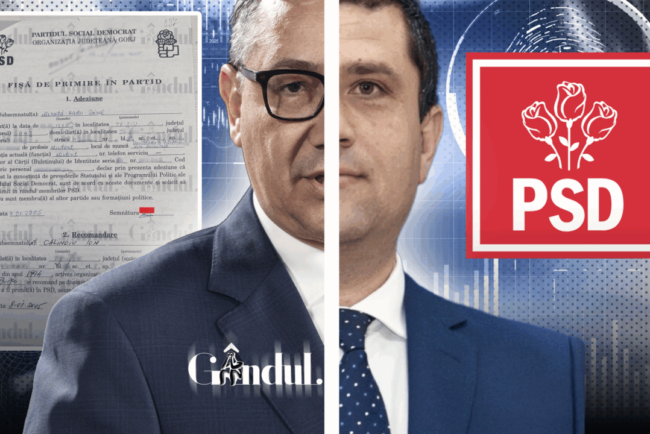 miruta-sustine-ca-ponta-i-a-furat-identitatea-in-2005,-pe-vremea-cand-conducea-psd-in-2005,-psd-era-condus-de-adrian-nastase.-ponta-a-fost-ales-presedinte-psd-abia-in-2010