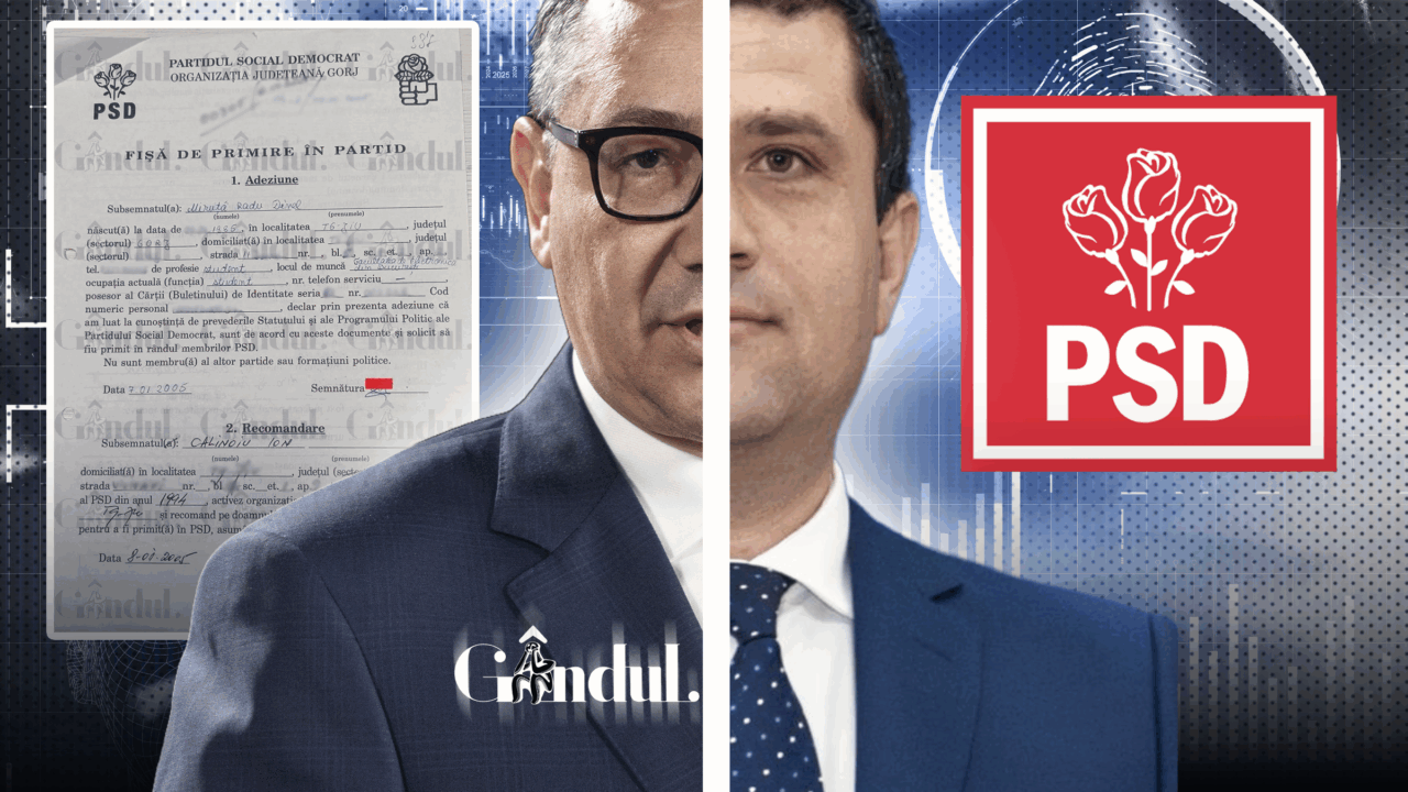 miruta-sustine-ca-ponta-i-a-furat-identitatea-in-2005,-pe-vremea-cand-conducea-psd-in-2005,-psd-era-condus-de-adrian-nastase.-ponta-a-fost-ales-presedinte-psd-abia-in-2010