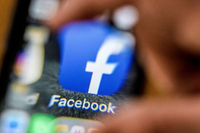 a-picat-facebook-in-romania-si-la-nivel-global-–-cont-temporar-indisponibil