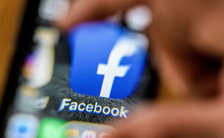 a-picat-facebook-in-romania-si-la-nivel-global-–-cont-temporar-indisponibil