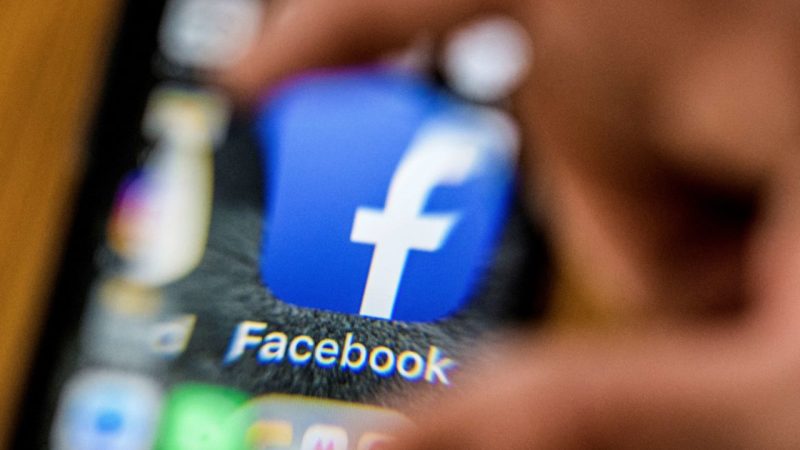 a-picat-facebook-in-romania-si-la-nivel-global-–-cont-temporar-indisponibil