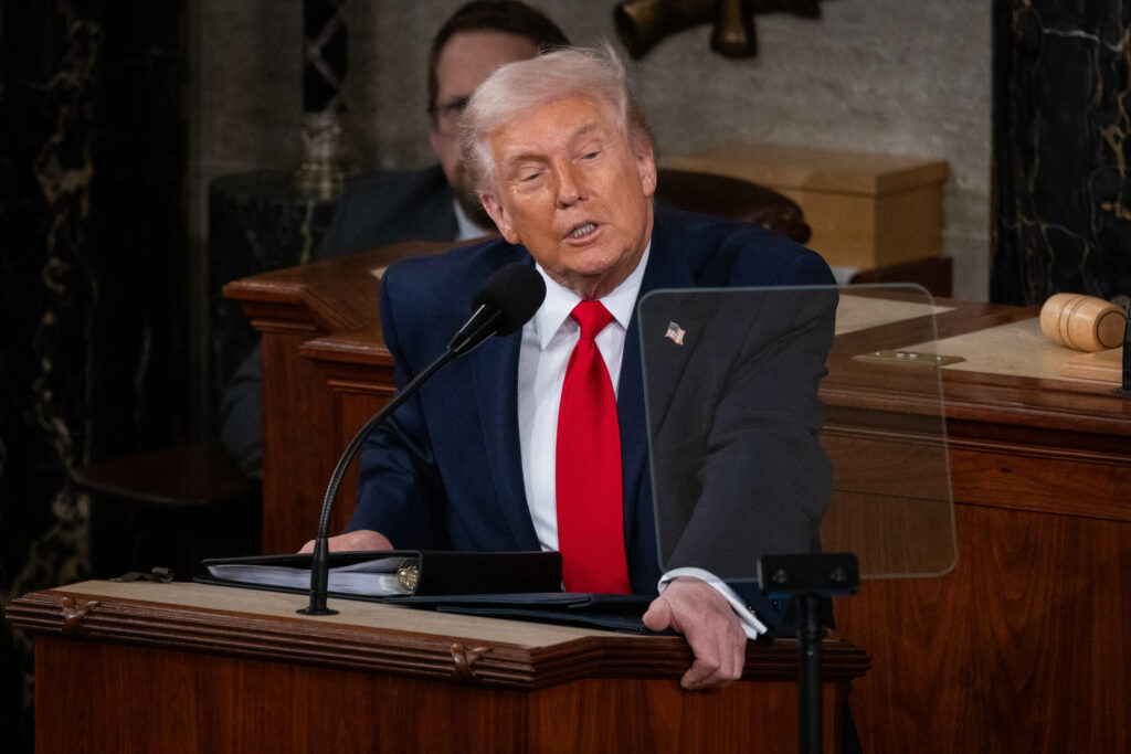 donald-trump-anunta-ca-rezolvarea-razboiului-din-ucraina-este-printre-prioritatile-sale:-exista-o-ura-extraordinara-intre-presedintele-putin-si-presedintele-zelenski”
