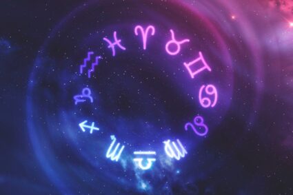 vesti-bune-si-schimbari-pozitive-pentru-trei-zodii,-in-luna-martie.-e-momentul-sa-puna-punct-unor-situatii-conflictuale-sau-relatii-toxice