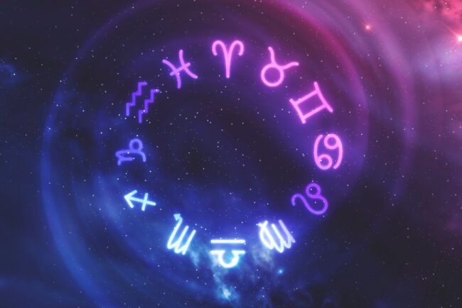 vesti-bune-si-schimbari-pozitive-pentru-trei-zodii,-in-luna-martie.-e-momentul-sa-puna-punct-unor-situatii-conflictuale-sau-relatii-toxice
