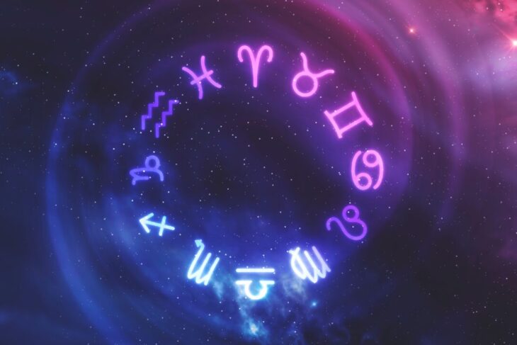 vesti-bune-si-schimbari-pozitive-pentru-trei-zodii,-in-luna-martie.-e-momentul-sa-puna-punct-unor-situatii-conflictuale-sau-relatii-toxice