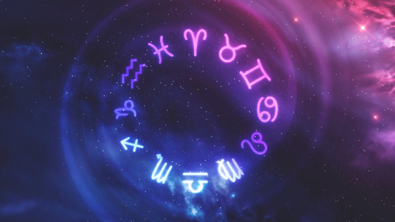 vesti-bune-si-schimbari-pozitive-pentru-trei-zodii,-in-luna-martie.-e-momentul-sa-puna-punct-unor-situatii-conflictuale-sau-relatii-toxice