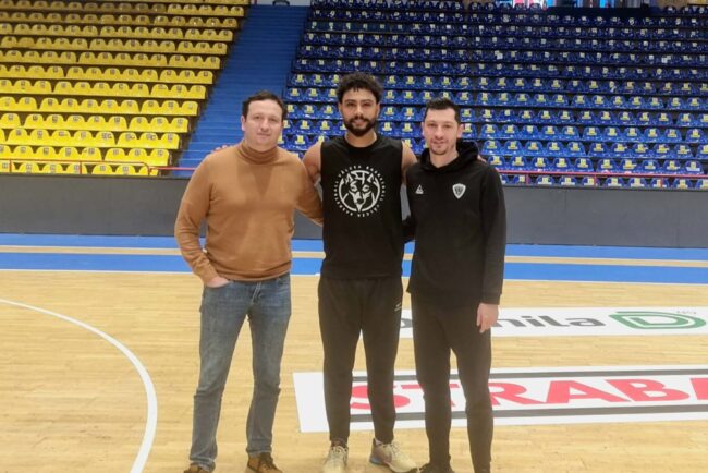 transfer-sonor-la-cs-valcea-1924.-au-adus-un-campion-din-nba