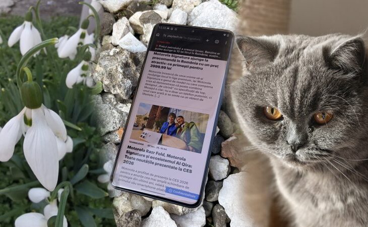 review-motorola-signature-–-superb-de-subtire,-solid-de-performant-si-sublim-pe-foto