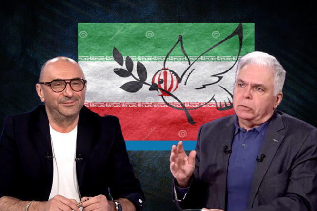 adrian-severin:-trebuie-sa-facem-orice-ca-sa-oprim-razboiul-din-iran-cat-mai-repede.-chiar-si-trump-doreste-sa-se-termine-repede