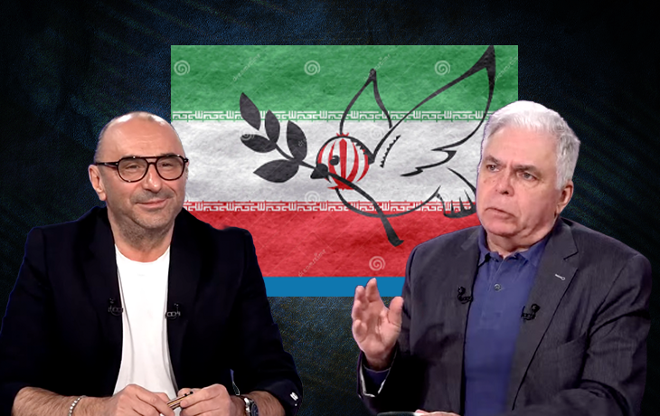 adrian-severin:-trebuie-sa-facem-orice-ca-sa-oprim-razboiul-din-iran-cat-mai-repede.-chiar-si-trump-doreste-sa-se-termine-repede
