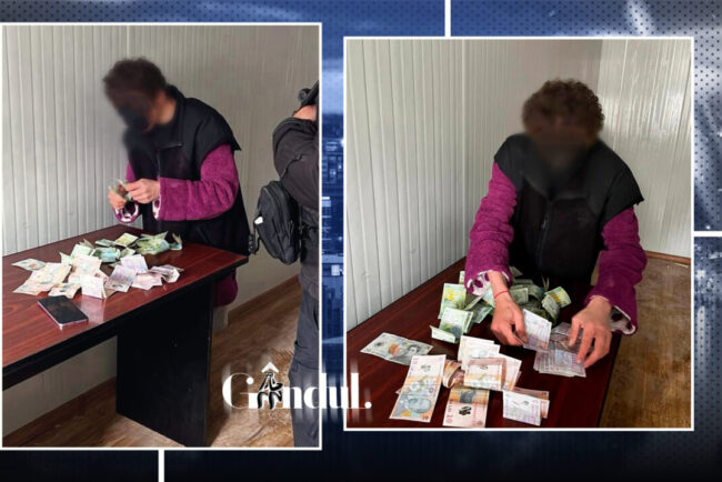 cat-castiga-un-cersetor-intr-o-singura-ora,-in-zona-pod-grozavesti.-politia-locala:-daca-vreti-sa-ii-ajutati-cu-adevarat,-nu-incurajati-cersetoria!