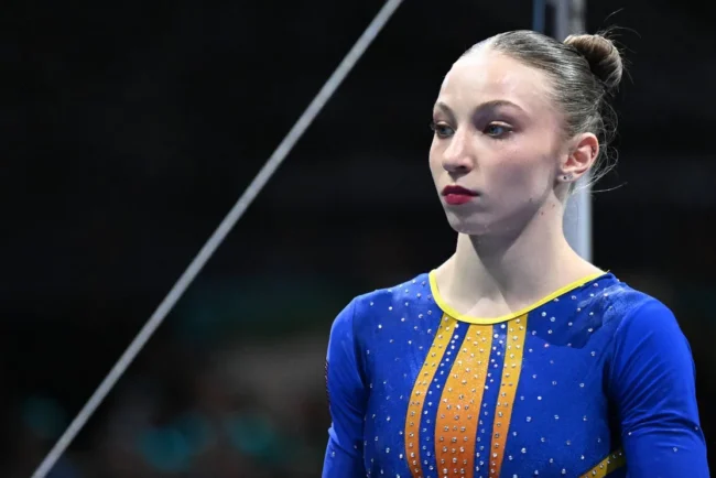 ana-barbosu-este-regina-europei!-a-devenit-gimnasta-anului-in-campania-forului-continental