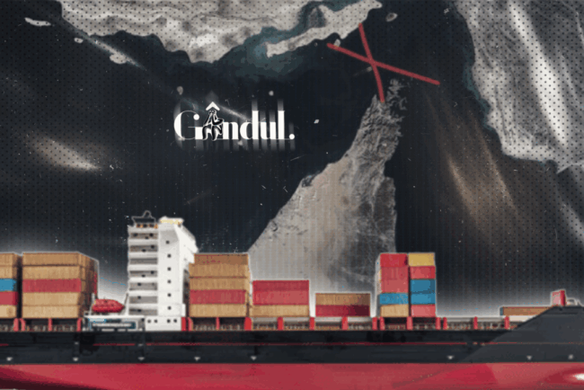imagini-cu-tancurile-petroliere-si-navele-de-marfa-care-stau-la-coada-dupa-ce-stramtoarea-ormuz-a-fost-blocata.-20%-din-comertul-mondial,-in-pericol