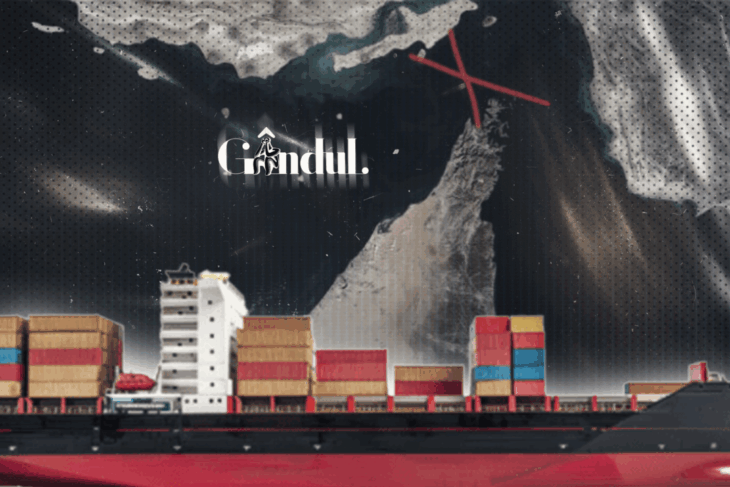 imagini-cu-tancurile-petroliere-si-navele-de-marfa-care-stau-la-coada-dupa-ce-stramtoarea-ormuz-a-fost-blocata.-20%-din-comertul-mondial,-in-pericol