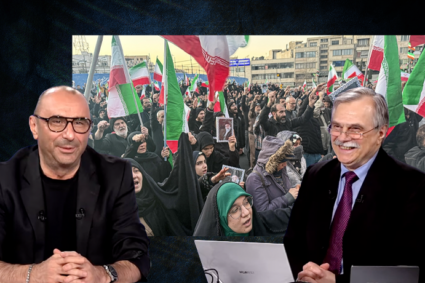 valentin-stan:-iranienii-sunt-cultivati,-iubitori-de-pace-si-nu-au-iesit-niciodata-din-marginile-civilizatiei