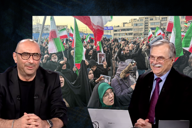 valentin-stan:-iranienii-sunt-cultivati,-iubitori-de-pace-si-nu-au-iesit-niciodata-din-marginile-civilizatiei