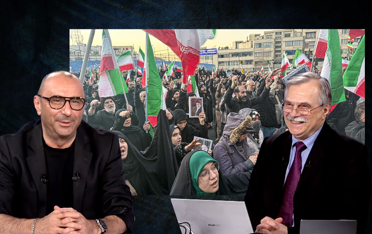 valentin-stan:-iranienii-sunt-cultivati,-iubitori-de-pace-si-nu-au-iesit-niciodata-din-marginile-civilizatiei