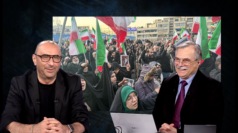 valentin-stan:-iranienii-sunt-cultivati,-iubitori-de-pace-si-nu-au-iesit-niciodata-din-marginile-civilizatiei