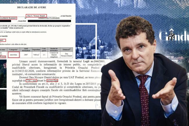 apar-din-ce-in-ce-mai-multe-informatii-contradictorii-cu-privire-la-proprietatea-din-predeal-al-lui-nicusor-dan-in-ultima-declaratia-de-avere-apare-un-teren-de-7460-mp.-intr-un-raspuns-pentru-gandul,-primaria-predeal-sustine-ca-presedintele-detine-un-te