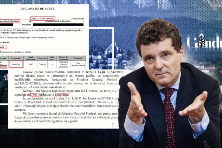 apar-din-ce-in-ce-mai-multe-informatii-contradictorii-cu-privire-la-proprietatea-din-predeal-al-lui-nicusor-dan-in-ultima-declaratia-de-avere-apare-un-teren-de-7460-mp.-intr-un-raspuns-pentru-gandul,-primaria-predeal-sustine-ca-presedintele-detine-un-te