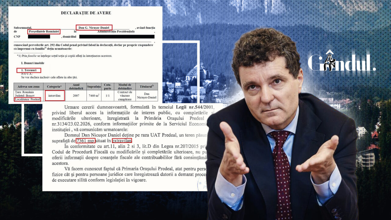 apar-din-ce-in-ce-mai-multe-informatii-contradictorii-cu-privire-la-proprietatea-din-predeal-al-lui-nicusor-dan-in-ultima-declaratia-de-avere-apare-un-teren-de-7460-mp.-intr-un-raspuns-pentru-gandul,-primaria-predeal-sustine-ca-presedintele-detine-un-te