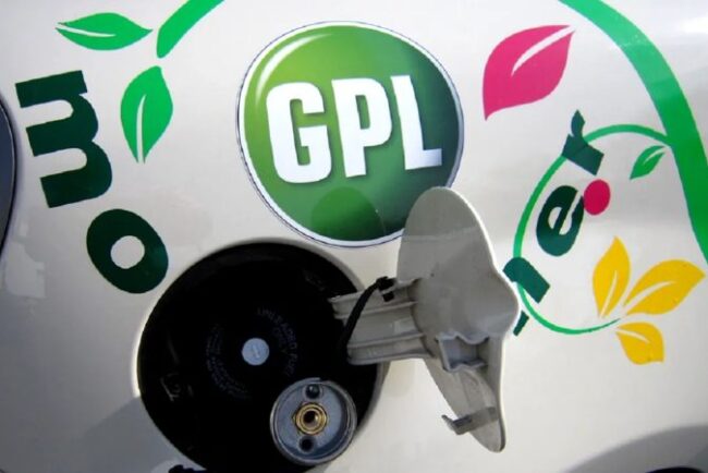 dacia-pe-gpl-in-2026:-cum-iti-dai-seama-ca-e-nevoie-de-reglaj-si-ce-simptome-apar-la-rece