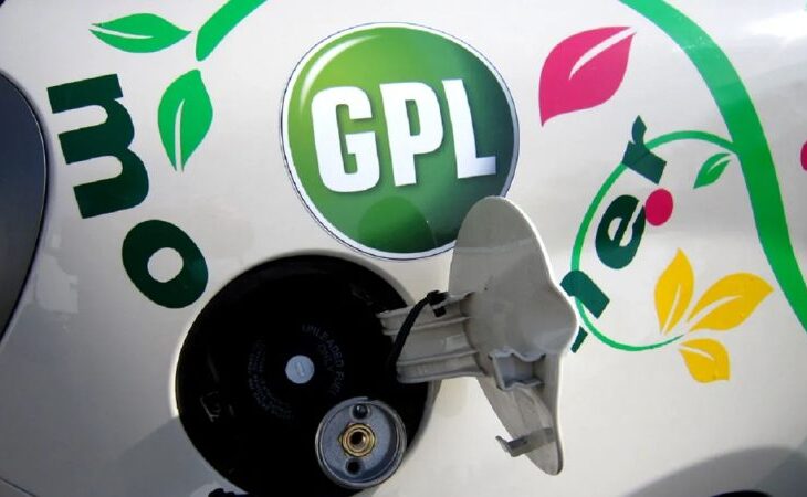 dacia-pe-gpl-in-2026:-cum-iti-dai-seama-ca-e-nevoie-de-reglaj-si-ce-simptome-apar-la-rece