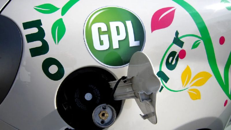 dacia-pe-gpl-in-2026:-cum-iti-dai-seama-ca-e-nevoie-de-reglaj-si-ce-simptome-apar-la-rece