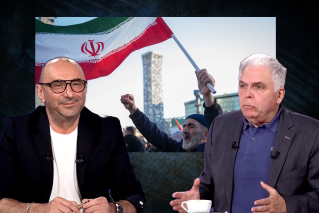 adrian-severin:-exista-o-mare-parte-a-populatiei-din-iran-care-vrea-liberalizarea-vietii