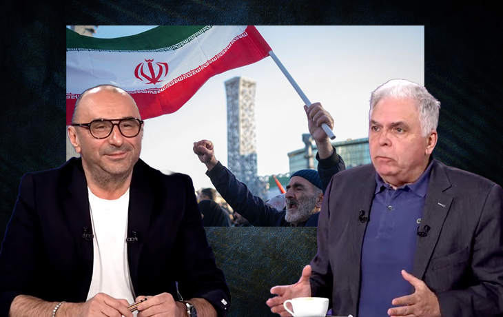 adrian-severin:-exista-o-mare-parte-a-populatiei-din-iran-care-vrea-liberalizarea-vietii