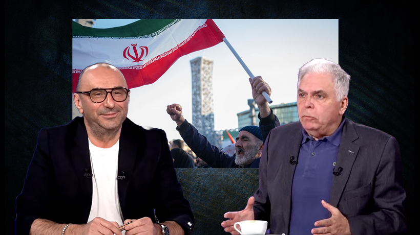 adrian-severin:-exista-o-mare-parte-a-populatiei-din-iran-care-vrea-liberalizarea-vietii