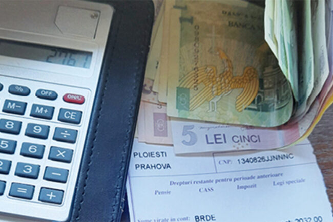 240-lei-mai-putin-la-pensie-pentru-aceasta-categorie-de-pensionari-din-romania,-in-2026