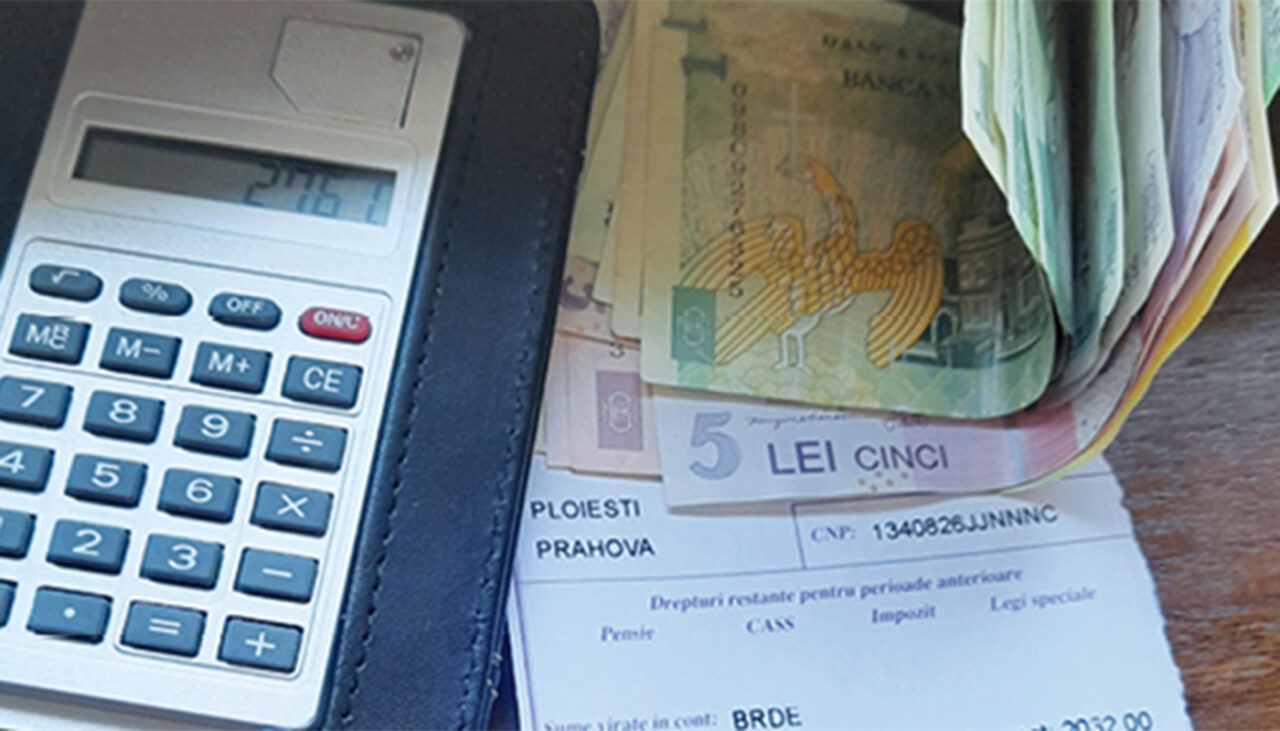 240-lei-mai-putin-la-pensie-pentru-aceasta-categorie-de-pensionari-din-romania,-in-2026