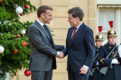 franta-a-invitat-romania-sa-faca-parte-din-grupul-de-tari-care-gazduiesc-elemente-ale-scutului-nuclear