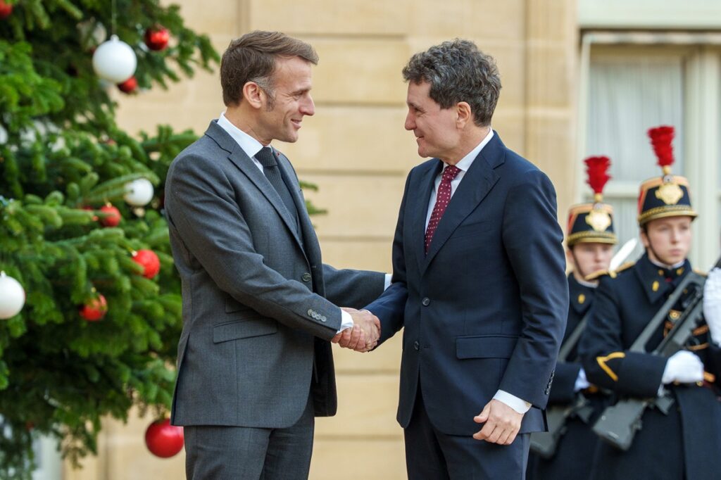 franta-a-invitat-romania-sa-faca-parte-din-grupul-de-tari-care-gazduiesc-elemente-ale-scutului-nuclear
