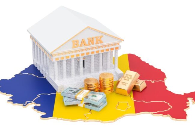 cum-se-calculeaza-dobanda-la-sold-si-de-ce-in-primii-ani-platesti-mai-multa-dobanda-decat-principal.-creditul-pentru-casa,-explicat-de-un-specialist