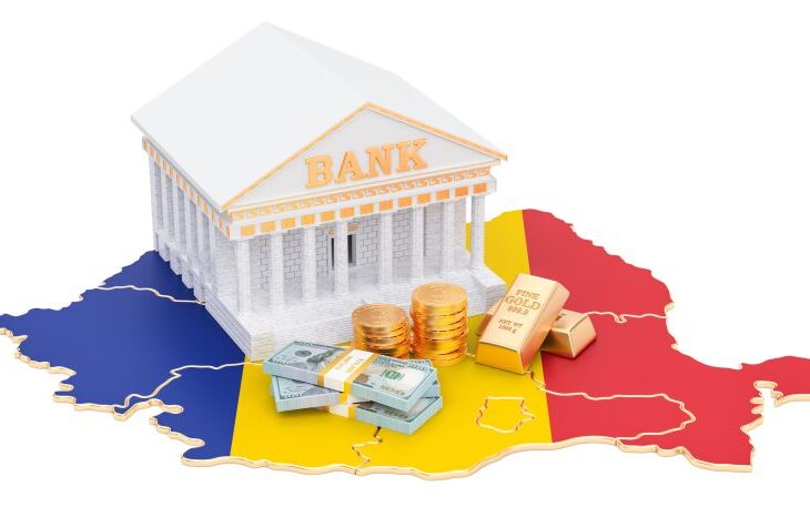 cum-se-calculeaza-dobanda-la-sold-si-de-ce-in-primii-ani-platesti-mai-multa-dobanda-decat-principal.-creditul-pentru-casa,-explicat-de-un-specialist