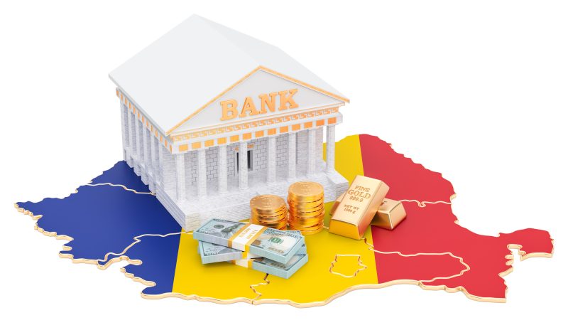 cum-se-calculeaza-dobanda-la-sold-si-de-ce-in-primii-ani-platesti-mai-multa-dobanda-decat-principal.-creditul-pentru-casa,-explicat-de-un-specialist