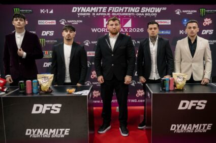gala-lui-catalin-morosanu-poate-trimite-un-roman-in-k-1-max-final-16-de-la-tokyo!
