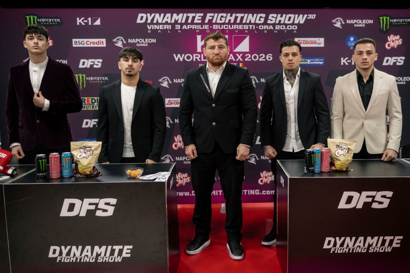 gala-lui-catalin-morosanu-poate-trimite-un-roman-in-k-1-max-final-16-de-la-tokyo!