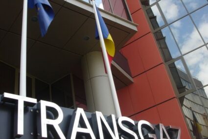 seful-transgaz-da-asigurari-ca-romania-nu-are-probleme-cu-gazele-in-contextul-razboiului-din-orient.-tranzitul-spre-ucraina-si-moldova-continua
