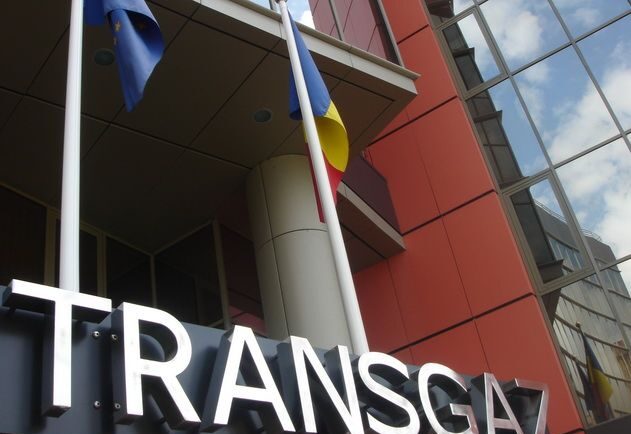 seful-transgaz-da-asigurari-ca-romania-nu-are-probleme-cu-gazele-in-contextul-razboiului-din-orient.-tranzitul-spre-ucraina-si-moldova-continua
